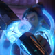 Illustration for article titled iOverwatch/i’s Hanzo Mains Don’t Think They Deserve All The Hateem/em